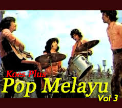 Cara muat turun aplikasi whatsapp. Download Lagu Indonesia Tahun 70an