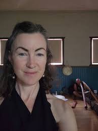 Happy Easter friends Photos from last weekend SummerSalt 2025 And our first  Full Moon together for awhile in home turf in Yallingup Doing what we love  connecting through music with like-minded souls