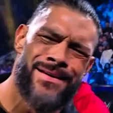 Miles Chambers (@farfaraway_mc01) • Threads, Say more