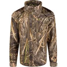 Image result for Drake DSR-2