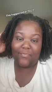 My Journey Through Necrotizing Fasciitis and Survival