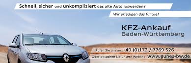 This is kunstmesse weilheim 2017 veranstaltet vom kunstforum weilheim by freifrank on vimeo, the home for high quality videos and the people who love them. Gunes Automobile Strassberg Kfz Ankauf Baden Wurttemberg