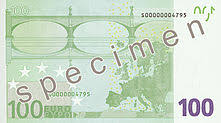 Falls sie noch offene fragen haben, stehen wir ihnen gerne zur verfügung. Eurobanknoten Wikipedia