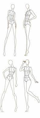Maybe you would like to learn more about one of these? 34 Best Figura Ideas Lukisan Fesyen Gaun Perkahwinan Projek Menjahit