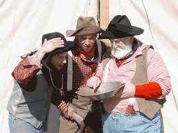Local historian frank lorey, author of the gold mining days of escondido and san diego county, will talk about the area's gold mining conquests feb. Gold Panning And Gem Mining Birthday Parties Fossils Too Adventure Awaits W Julian Mining Co Field Trip California Gold Rush San Diego Kids