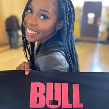 heres to more 5 star omakase + more nights spent listening to jazz legends  in brownstones. happy bday 2222 meeeee 💌