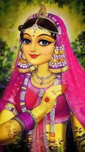 15 God paintings ideas in 2025