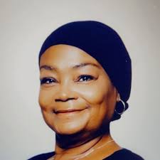 Great CHLA Legislative Summit at the state Capitol. Nice meeting AAHOA  President and CEO, Laura Lee Blake. With Manuel Torres, RDO, ESA