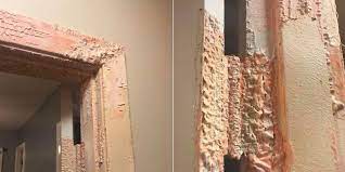 As for the materials, this formula is great on bare wood because of the properties that allow it to seal porous. Oil Based Paint Over Latex How To Paint The Right Way