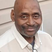 Cottingham Family Obituaries