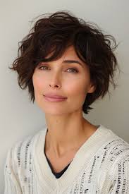 Tina Doss (tinamichellew73)