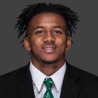 Florida A&M Rattlers