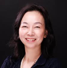 Premier Financial Alliance, Inc.