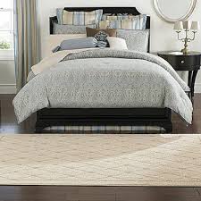 (expires december 9, 2019) (targeted) pret a manger: Pottery Barn Kids Trellis Rug Copycatchic