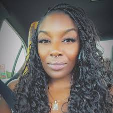 Carrie Ruff, registered nurse, is the clinical program coordinator in our  Quality Care Management department. Today, she is celebrating 25 years of  service. 🎉 When not at work, she enjoys family vacations,