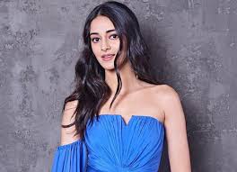 Ananya Panday Has A Good Laugh At Her Koffee With Karan Memes Bollywoodbio Sweden Karan johar gets too comfortable with shahid kapoor and mira rajput and asks them some personal questions. ananya panday has a good laugh at her