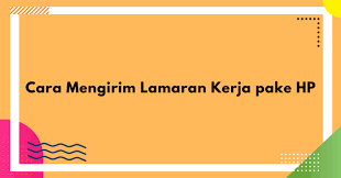 Bagi anda yang sedang berniat membuat dokumen lamaran kerja di sebuah institusi dan perusahaan tertentu, contoh surat lamaran kerja berikut ini bisa menjadi referensi yang bermanfaat. Tips Yec Archives Yureka Education Center