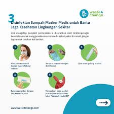 Perkongsian kali ini, penulis akan ketengahkan tentang mengenai poster tentang sampah ini. Poster Pengelolaan Sampah Di Lingkungan Sekitar Amat