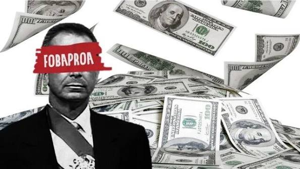 La Deuda del Fobaproa debe cancelarse