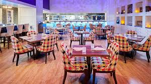 نتیجه جستجوی لغت [garrison] در گوگل