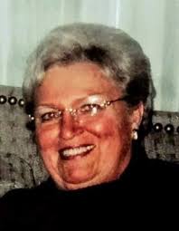 Frances Staples Obituary (1936