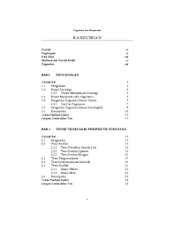 Arti kata persekitaran menurut kbbi. Pdf Modul Gmgm2013 Organisasi Dan Masyarakat Nor Azharuddin Shaharuddin Academia Edu