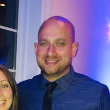 Lisa Trumbull's Instagram, Twitter & Facebook