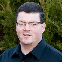 Dani Sims Email & Phone Number