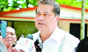 UJAT tiene puertas abiertas a candidatos... pero no para proselitismo:  Rector