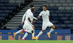 Israel scotland live score (and video online live stream*) starts on 28 mar 2021 at 18:45 utc time in world cup qual. Israel Vs Slovakia Uefa Nations League Watch Live Online Info Preview Futnsoccer