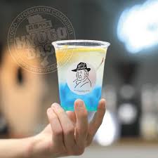 神戸 三ノ宮 カフェ 神戸発でいまでは東京へも進出 人気のコーヒースタンドの新メニューがアツい w o stand without stand ウィズアウトスタンド さん 三ノ宮 カフェ ドリンク 神戸 カフェ