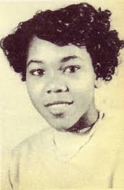 C.H. Darden High School