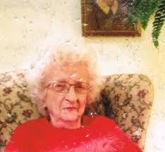 Template for Oral History Documents