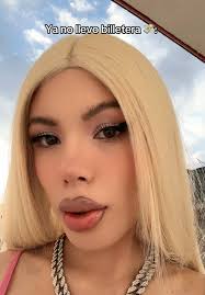 Sherry Sherry Lady Takarító Néni