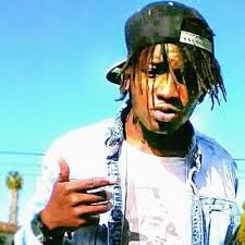 Exzavier Whitley Lyrics, Songs, and Albums