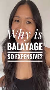 Balayage up close 🤍 This mama had grown out highlights and wanted to stay  blonde without the maintenance of redoing her roots every few months. We  transitioned her to balayage so that