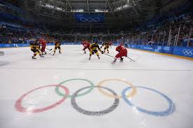 Starting in the olympic stadium in tokyo, the suginami children's choir, representing asia, passed the baton on to the artists from africa, europe, the americas and oceania, all of whom joined remotely. Russia Barred From Competing At Next 2 Olympic Games World Cup Upi Com