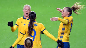 Jun 11, 2021 · reaktorn ringhals 3 är ur drift, och kommer att vara så till slutet av augusti. Sverige Dominerade Stort Och Slog Ungern Med 5 0 I Vm Kvalet Dn Se