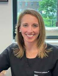 2022 Best of Lexington by NERUS Strategies Best Of Contest Results  Publications