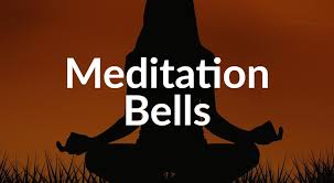 At royalty free tunes we pride ourselves in being the only uk company that can confidently supply out clients with music with a one time only fee that is free from any further. Best Royalty Free Meditation Music Tunepocket