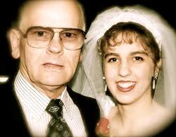 Raymond Thomas Chosewood (1929-2011)