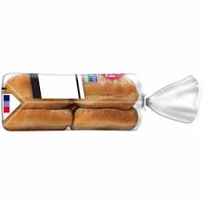 Has expanded its dave's killer bread line with the launch of organic burger buns. Dave S Killer Bread Burger Buns Done Right Organic Burger Buns 8 Ct 17 6 Oz Kroger