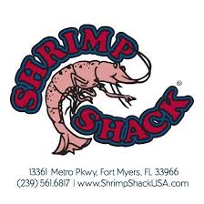 Shrimp Shack Fl Home Fort Myers Florida Menu Prices Restaurant Reviews Facebook