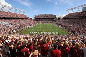 Maybe you would like to learn more about one of these? South Carolina Approves 22 5 Million In Renovations To Gamecocks Football Stadium Sports Postandcourier Com