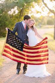 100 Red White And Blue 4th Of July Wedding Ideas July Wedding July 4th Wedding Red White And Blue Wedding