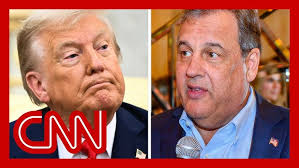 Vice principal saves student from choking