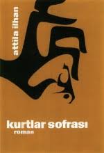 Kurtlar Sofrasi Sinemalar Com