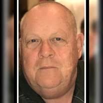 Stephen Whyte Obituary (2024)