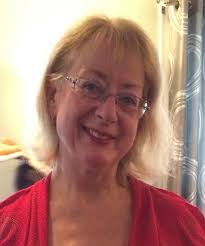 Obituary information for Linda Gowen-Wood