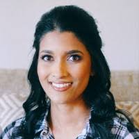 Chathurangi Wijeratne